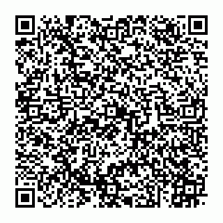 vCard 74951517037