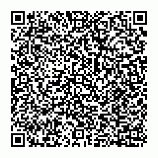 vCard 74951517038