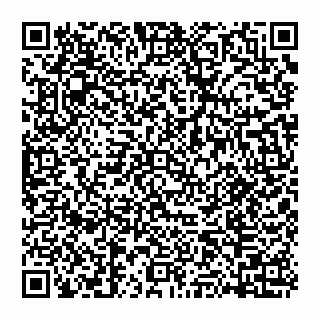vCard 74951517039
