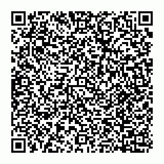 vCard 74951517040