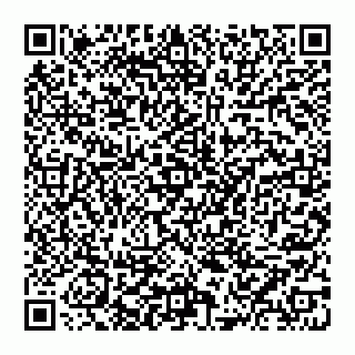 vCard 74951517041