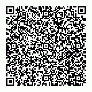 vCard 74951517042