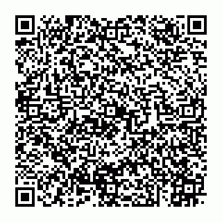 vCard 74951517043