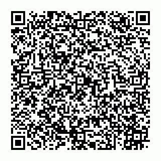vCard 74951517044