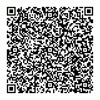 vCard 74951517045