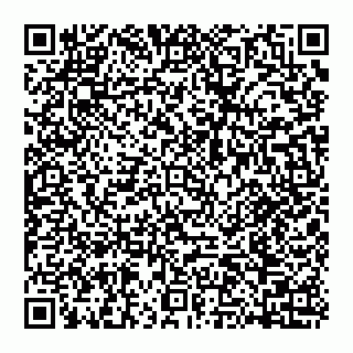 vCard 74951517046