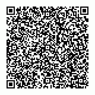 vCard 74951517047