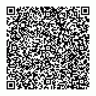 vCard 74951517048