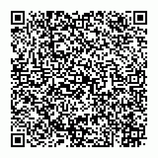 vCard 74951517049