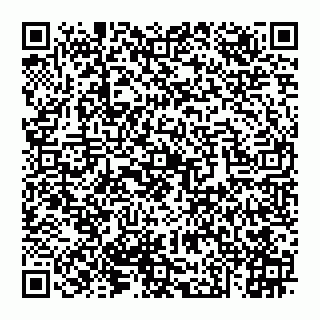 vCard 74951517050