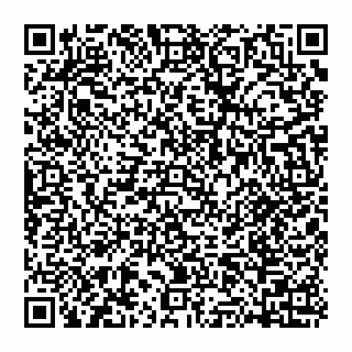 vCard 74951517051