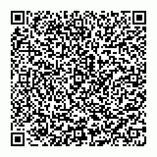 vCard 74951517052