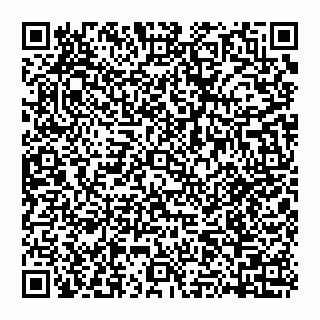 vCard 74951517053