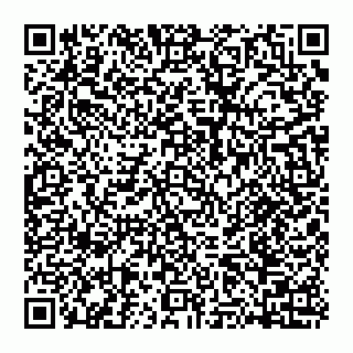 vCard 74951517054