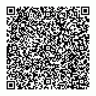 vCard 74951517055
