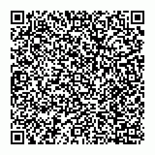 vCard 74951517056