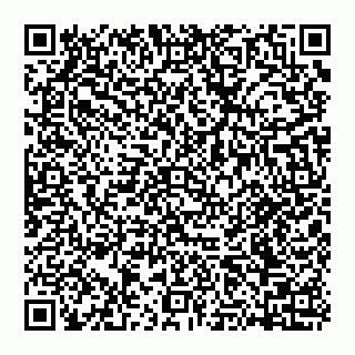 vCard 74951517057