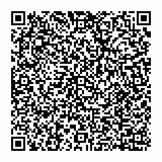 vCard 74951517058