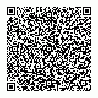 vCard 74951517059