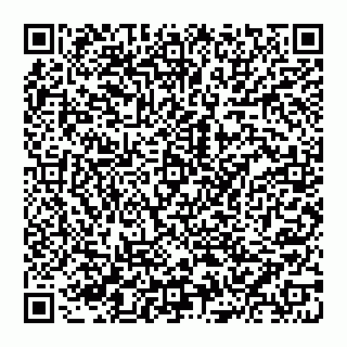 vCard 74951517060