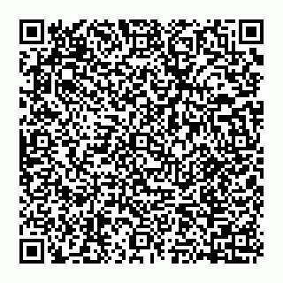 vCard 74951517061