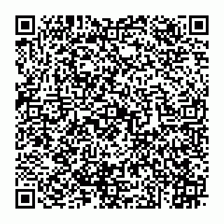 vCard 74951517063