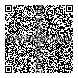 vCard 74951517064