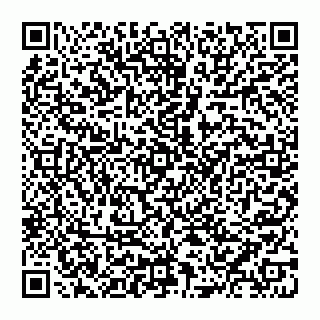 vCard 74951517066