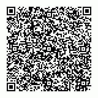 vCard 74951517067