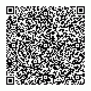 vCard 74951517068