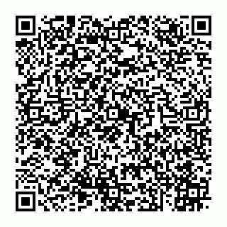 vCard 74951517069