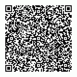 vCard 74951517070
