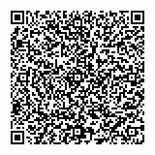 vCard 74951517071