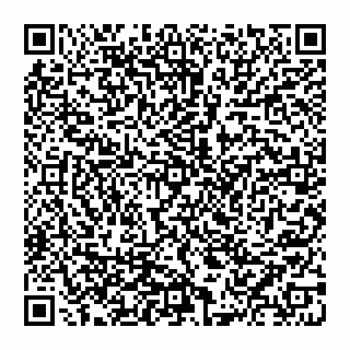 vCard 74951517073