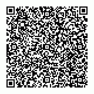 vCard 74951517074