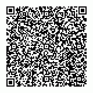 vCard 74951517075