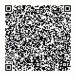 vCard 74951517076