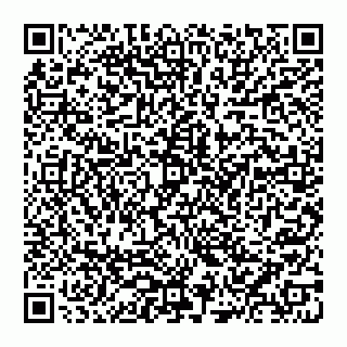 vCard 74951517077
