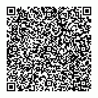 vCard 74951517078