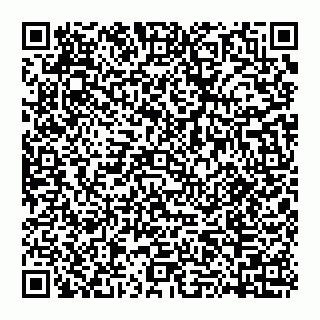 vCard 74951517079
