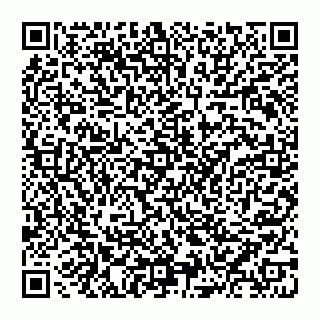vCard 74951517080