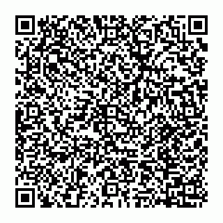 vCard 74951517081