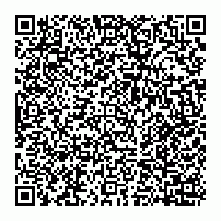 vCard 74951517082