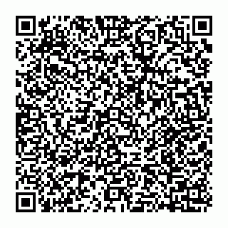 vCard 74951517083