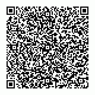 vCard 74951517084