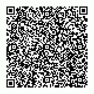 vCard 74951517085