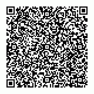 vCard 74951517086