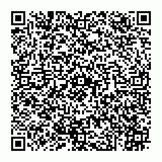 vCard 74951517087