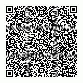 vCard 74951517088
