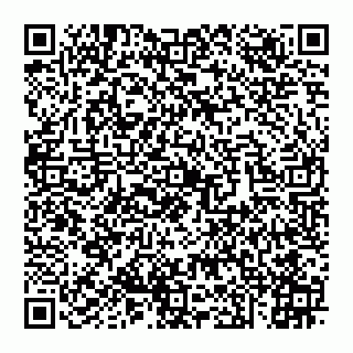 vCard 74951517089